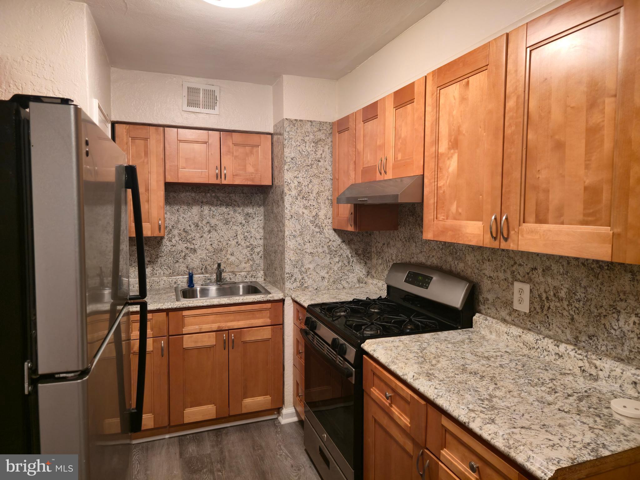 6135 1/2 Old York Road, Unit 1 Philadelphia, PA 19141 - Photo 54 of 61