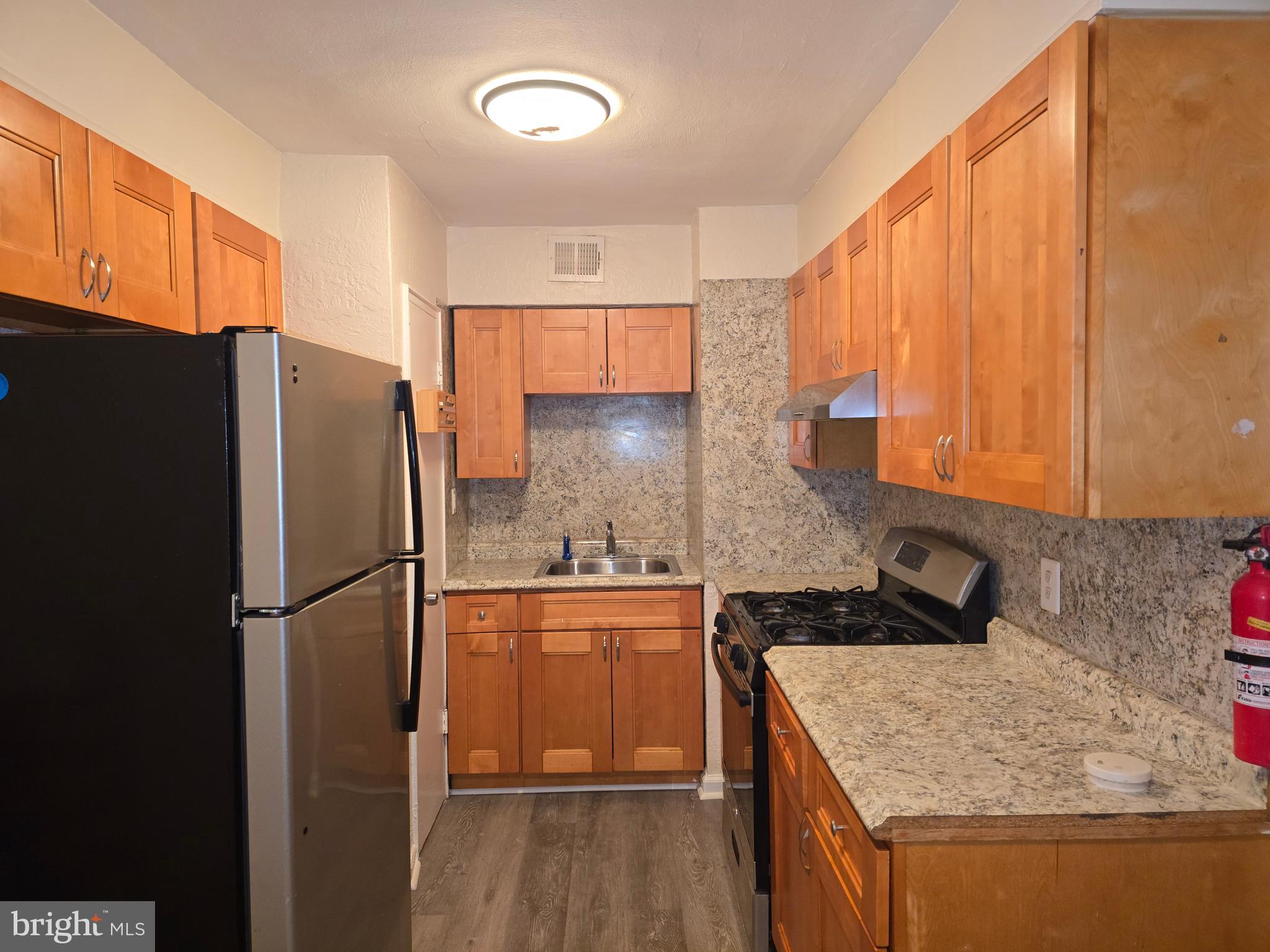 6135 1/2 Old York Road, Unit 1 Philadelphia, PA 19141 - Photo 55 of 61