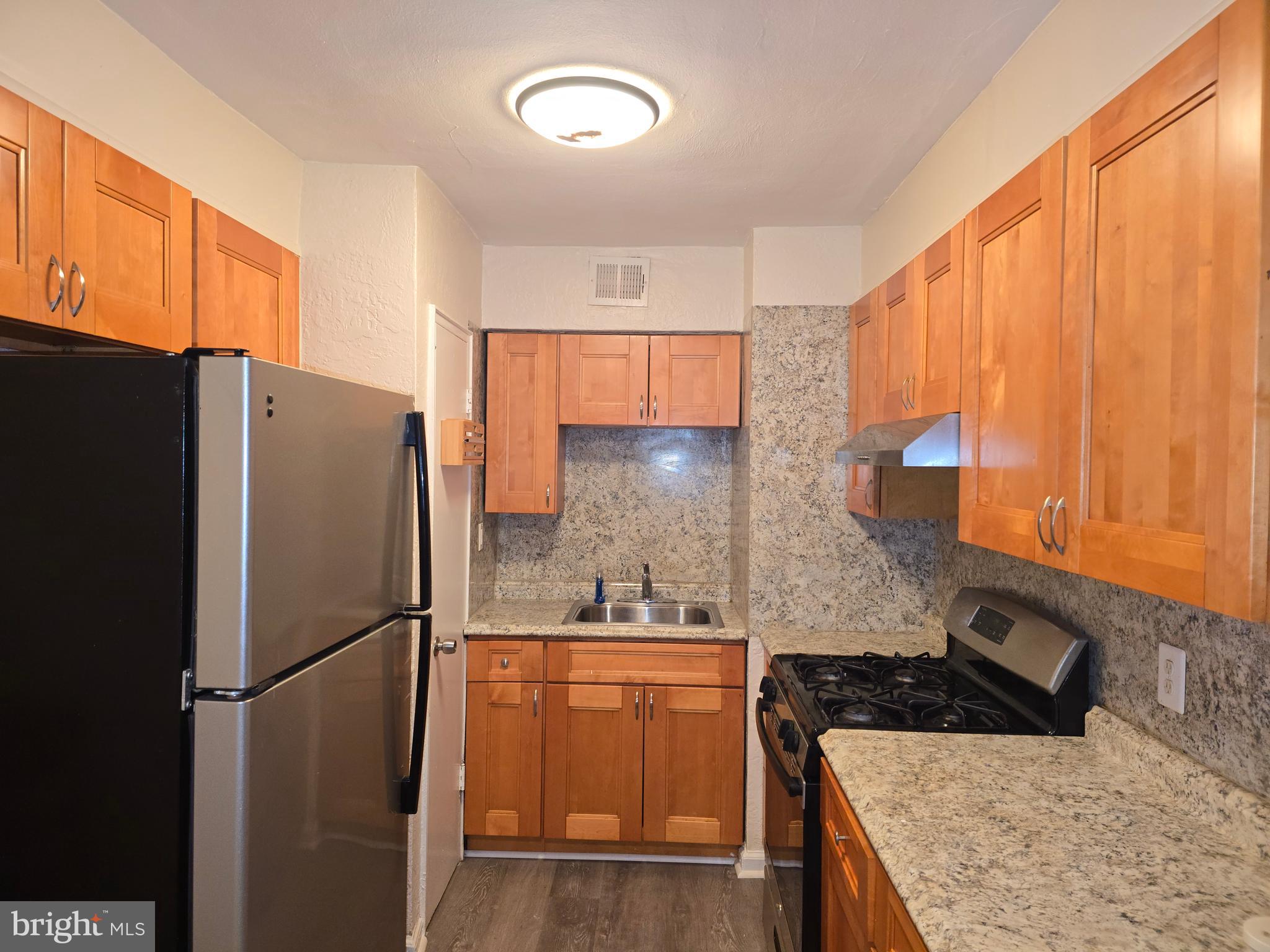 6135 1/2 Old York Road, Unit 1 Philadelphia, PA 19141 - Photo 56 of 61