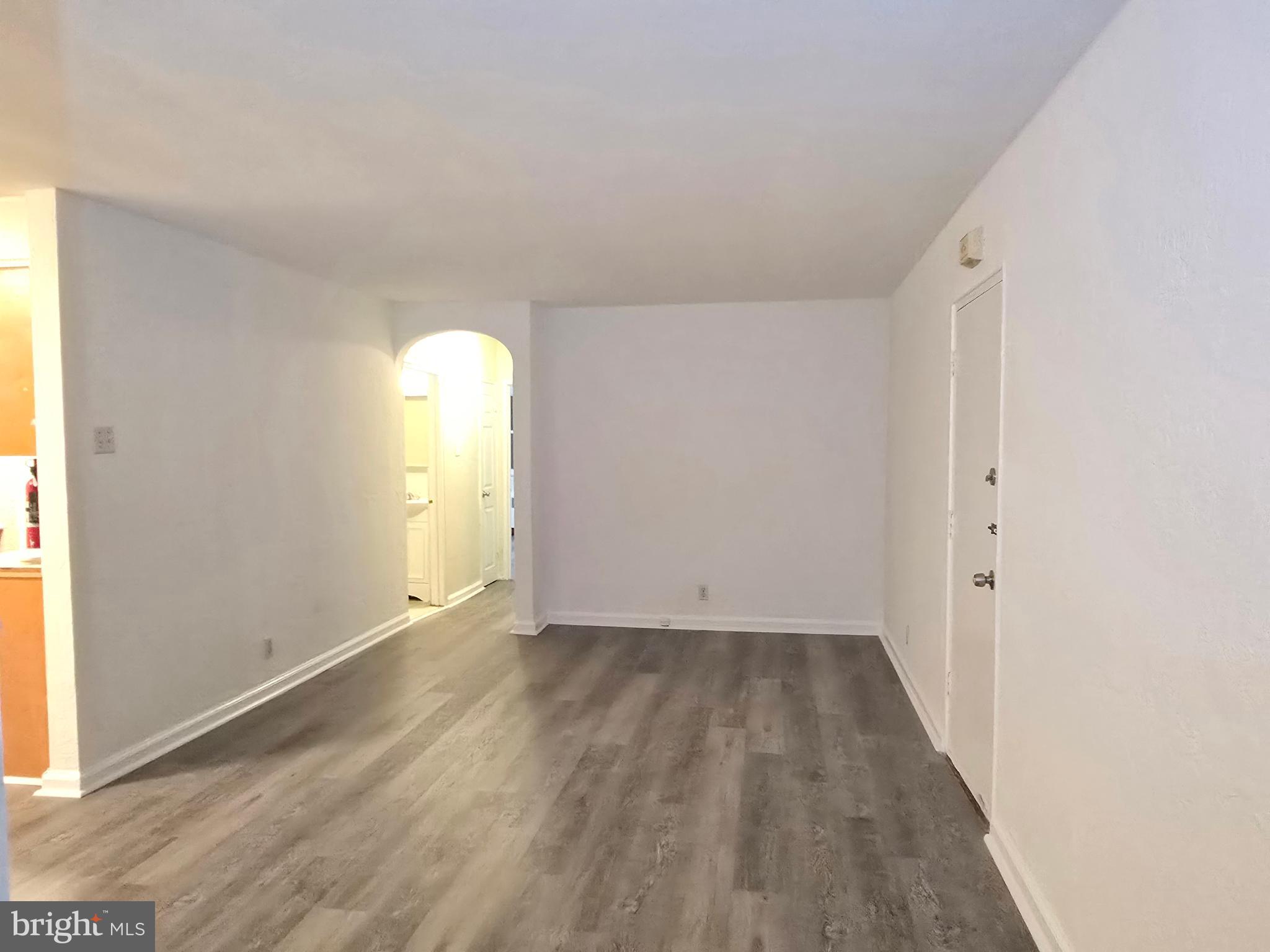 6135 1/2 Old York Road, Unit 1 Philadelphia, PA 19141 - Photo 57 of 61