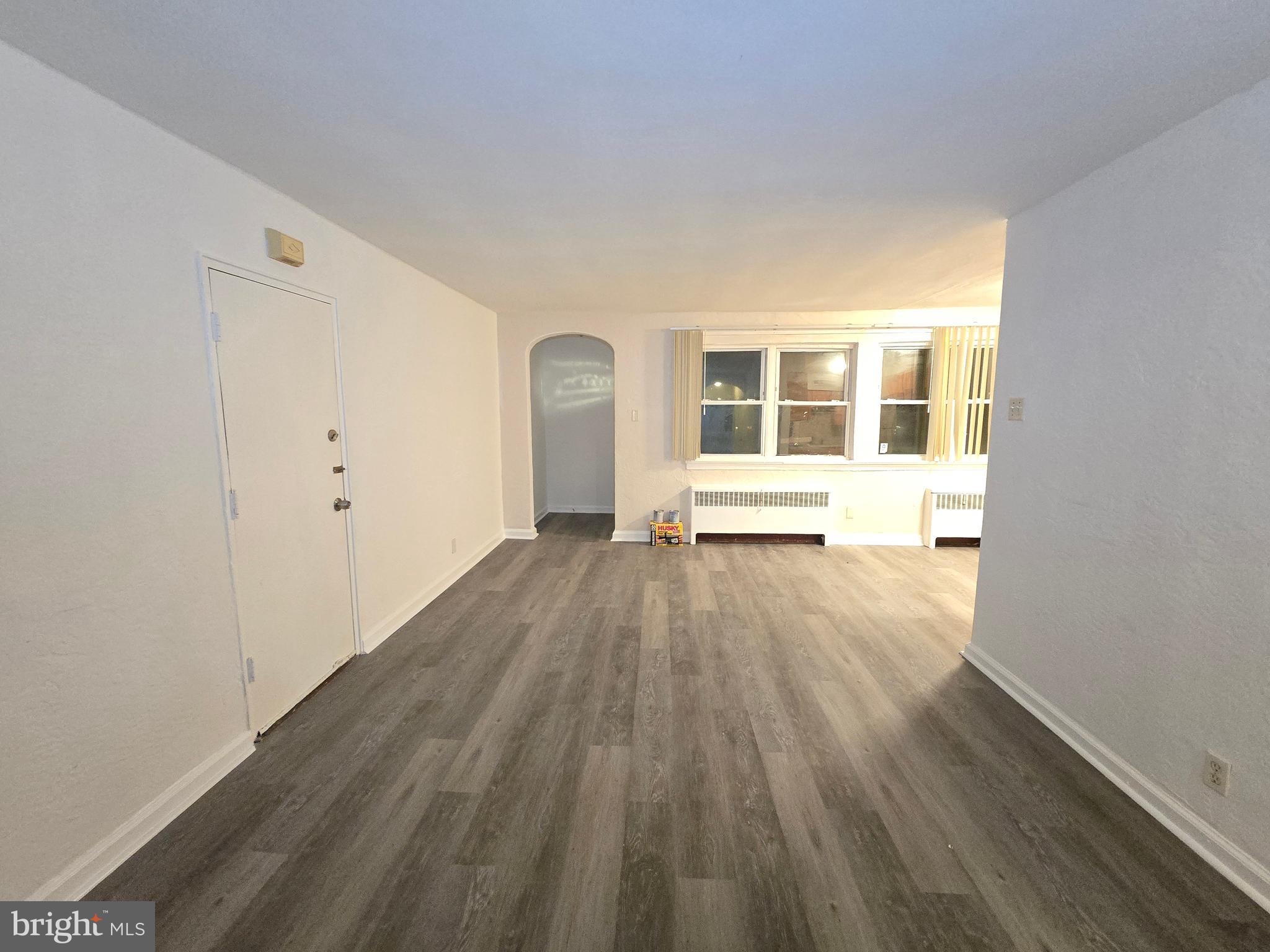 6135 1/2 Old York Road, Unit 1 Philadelphia, PA 19141 - Photo 58 of 61