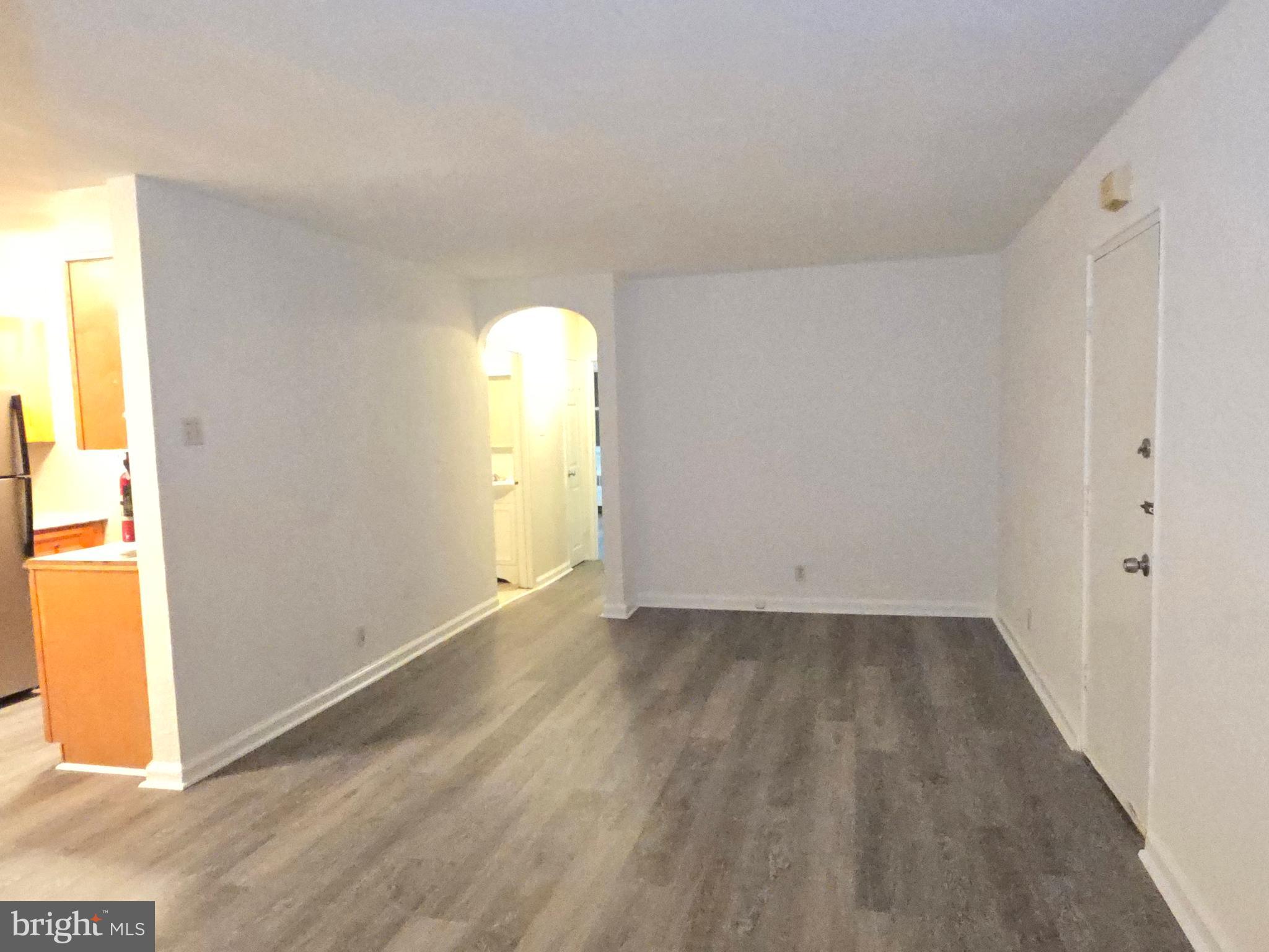 6135 1/2 Old York Road, Unit 1 Philadelphia, PA 19141 - Photo 59 of 61