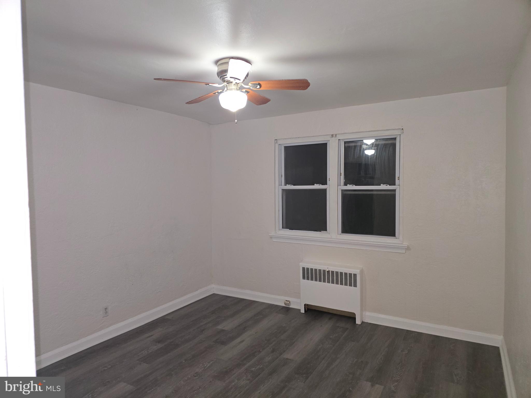 6135 1/2 Old York Road, Unit 1 Philadelphia, PA 19141 - Photo 6 of 61