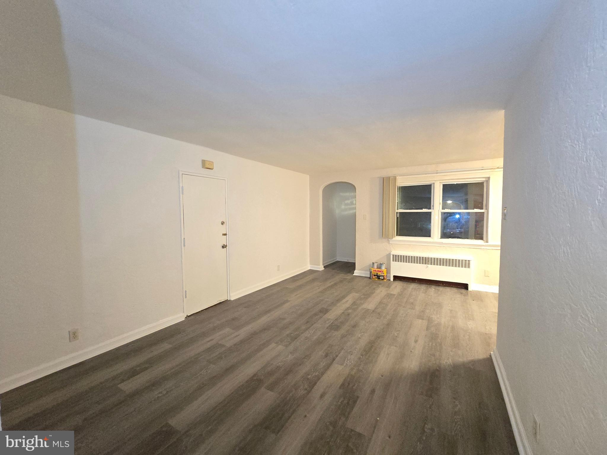 6135 1/2 Old York Road, Unit 1 Philadelphia, PA 19141 - Photo 61 of 61