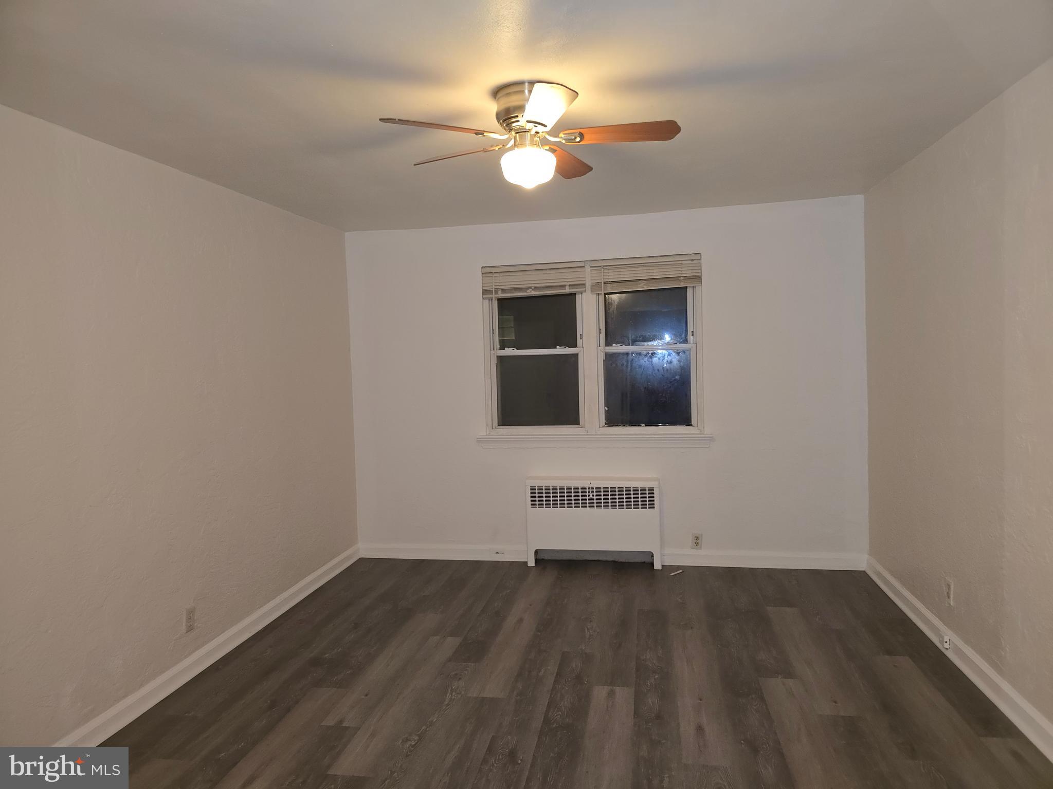 6135 1/2 Old York Road, Unit 1 Philadelphia, PA 19141 - Photo 7 of 61
