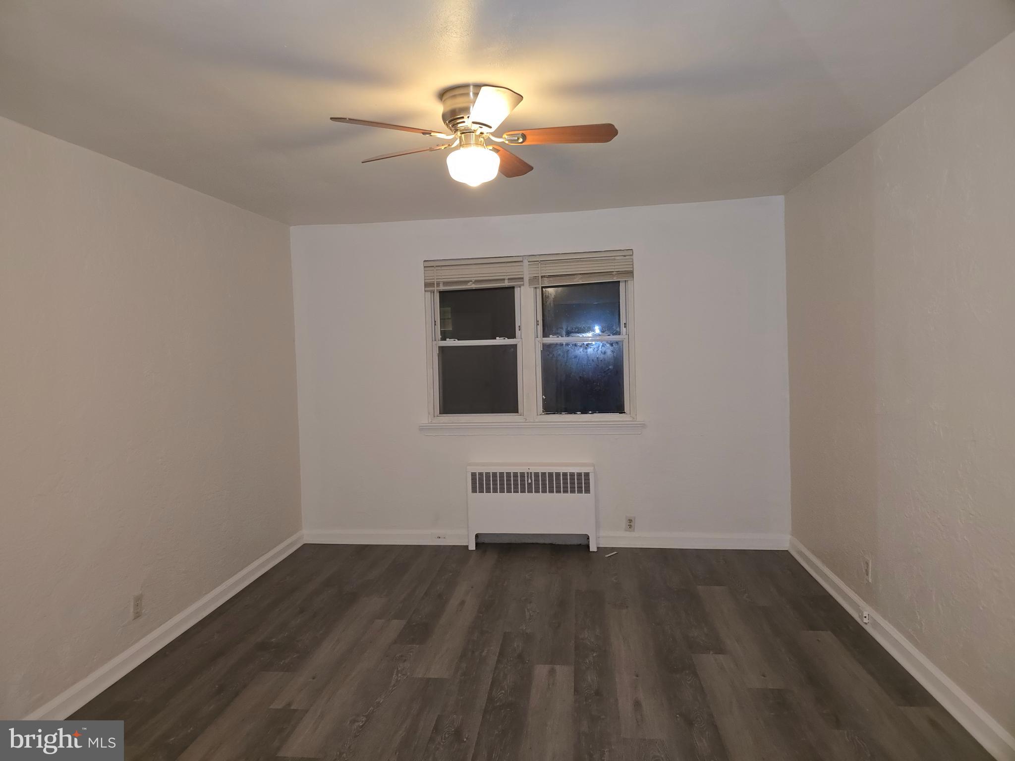 6135 1/2 Old York Road, Unit 1 Philadelphia, PA 19141 - Photo 8 of 61