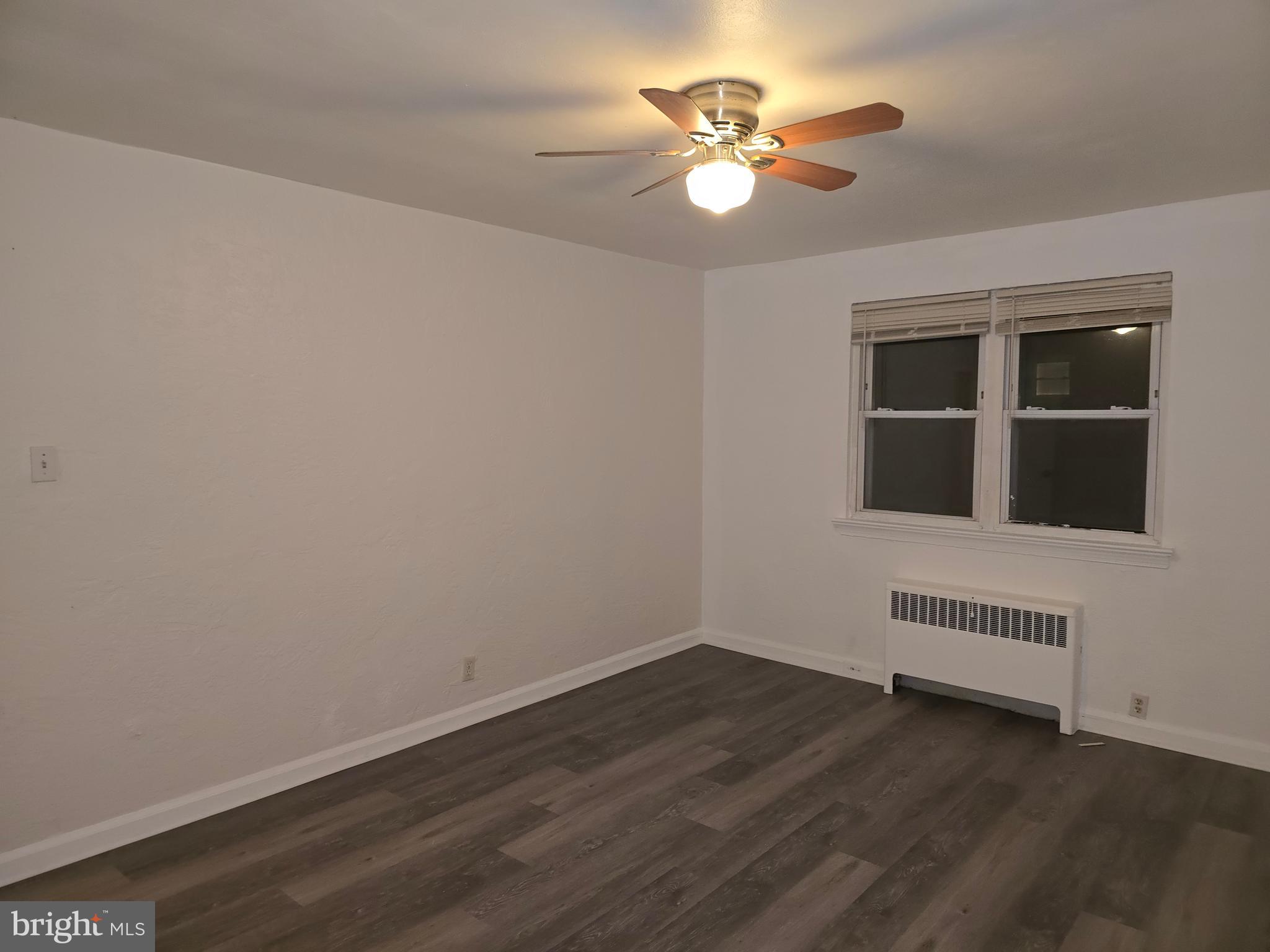 6135 1/2 Old York Road, Unit 1 Philadelphia, PA 19141 - Photo 9 of 61