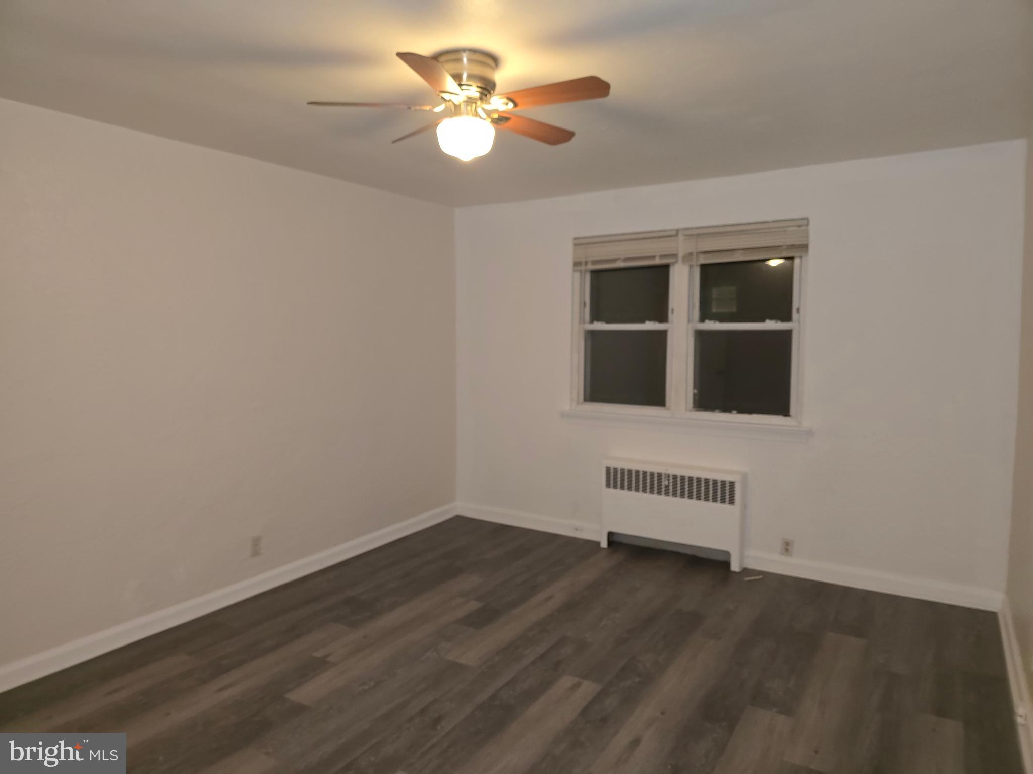 6135 1/2 Old York Road, Unit 1 Philadelphia, PA 19141 - Photo 10 of 61