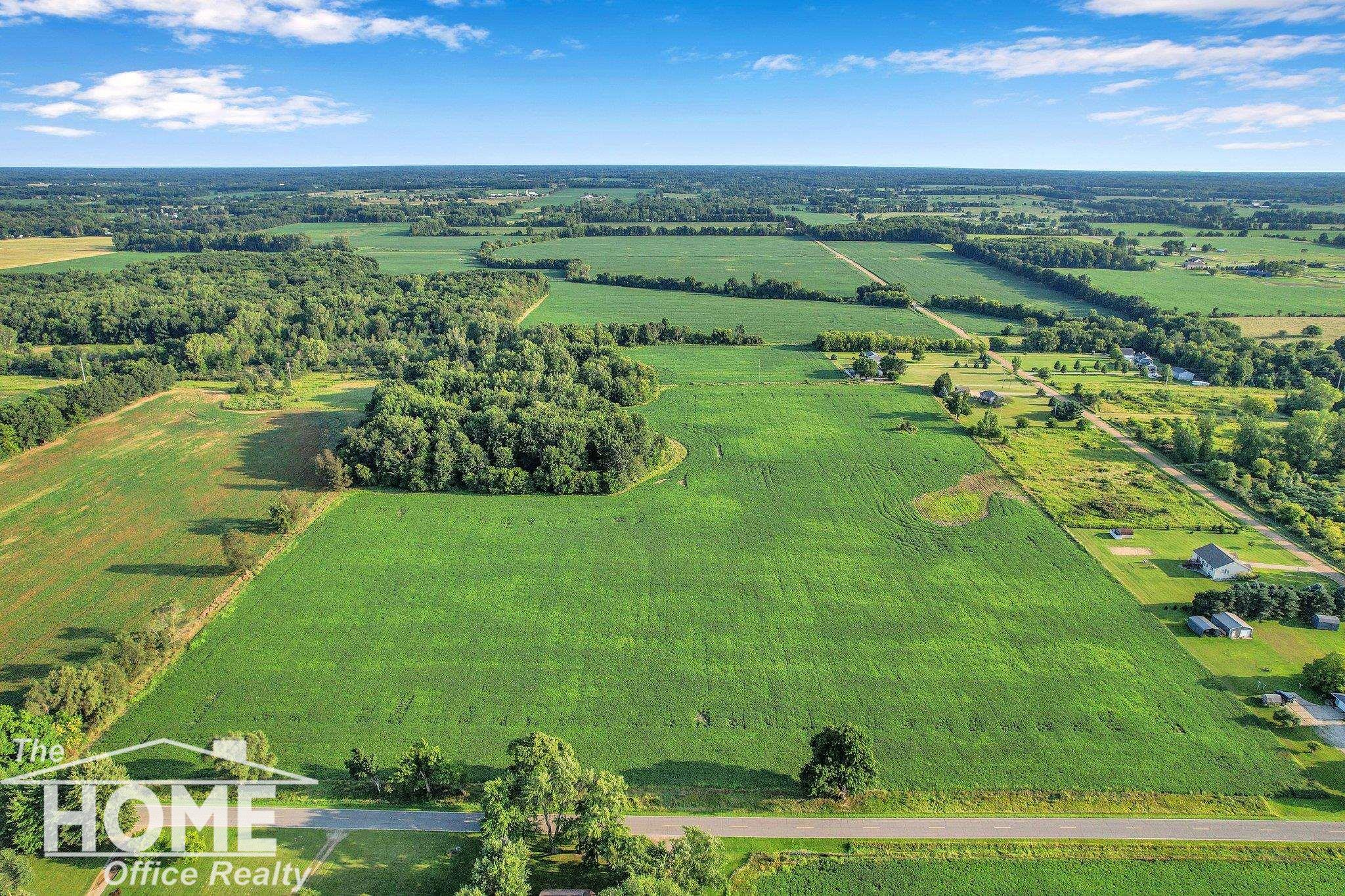 Vac Krouse Road Ovid, MI 48866 - Photo 3 of 11