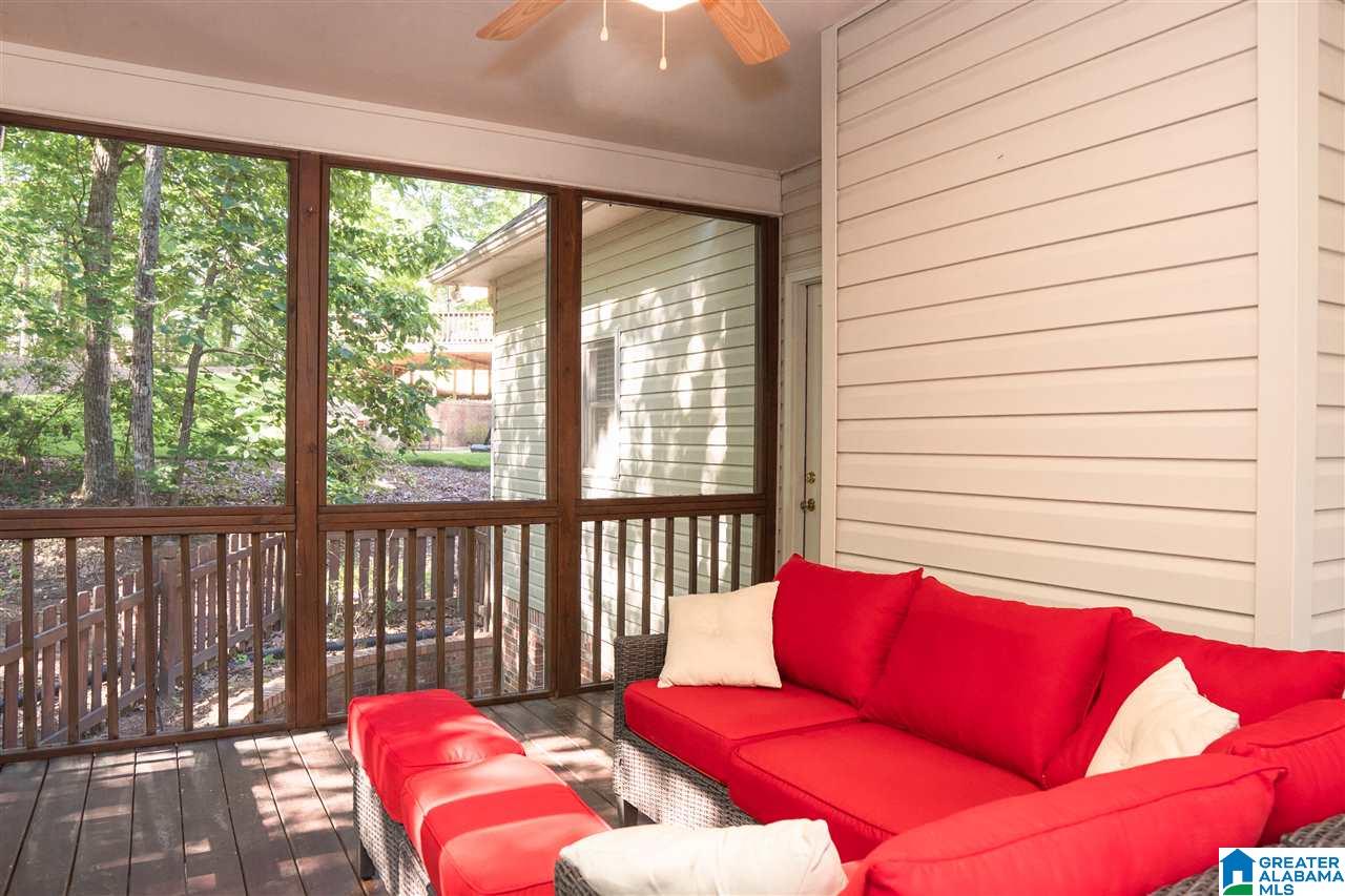 1804 Sandy Ridge Circle Hoover, AL 35244 - Photo 36 of 41