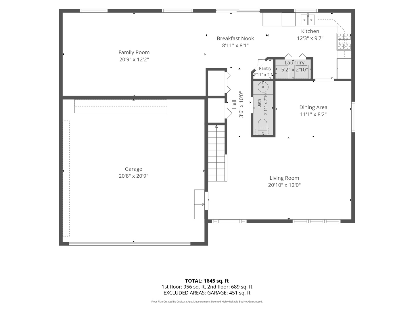 556 Foxford Road Bartlett, IL 60103 - Photo 31 of 32 Gallery Image 31