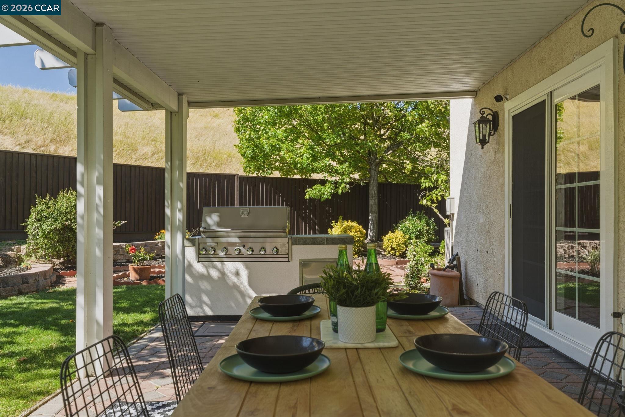 405 Southwest Tradewinds Court Bay Point, CA 94565 - Photo 57 of 60