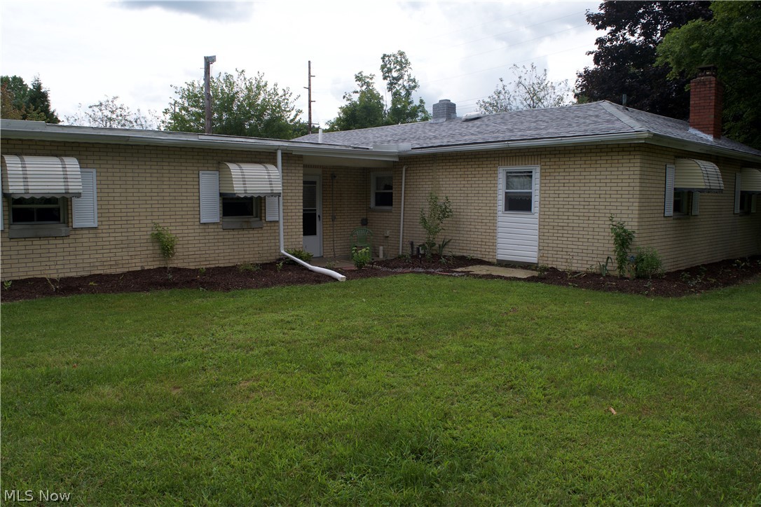 4223 South Ridge Road East Geneva, OH 44041 - Photo 21 of 23