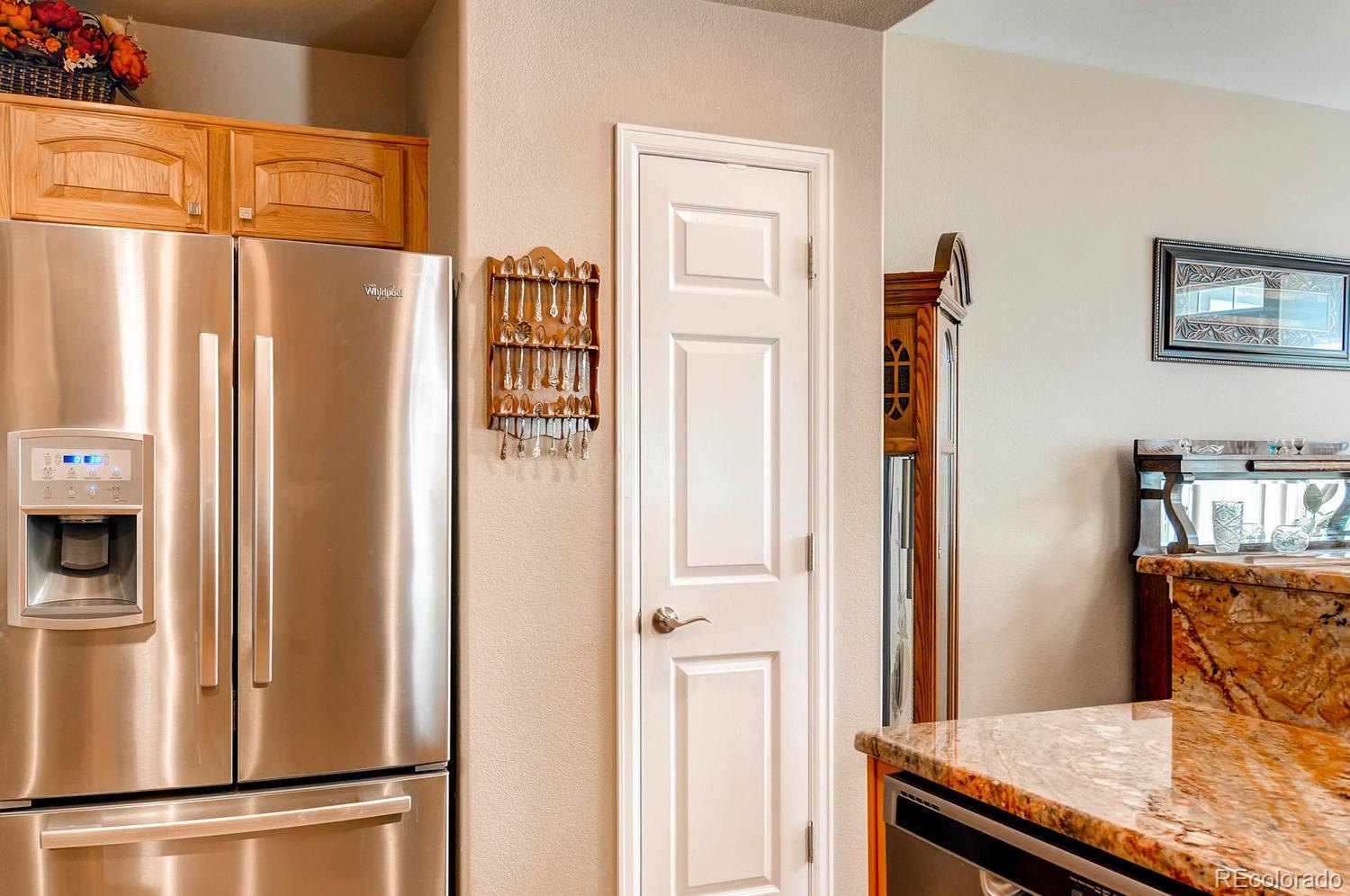 6219 Trailhead Road Highlands Ranch, CO 80130 - Photo 12 of 28