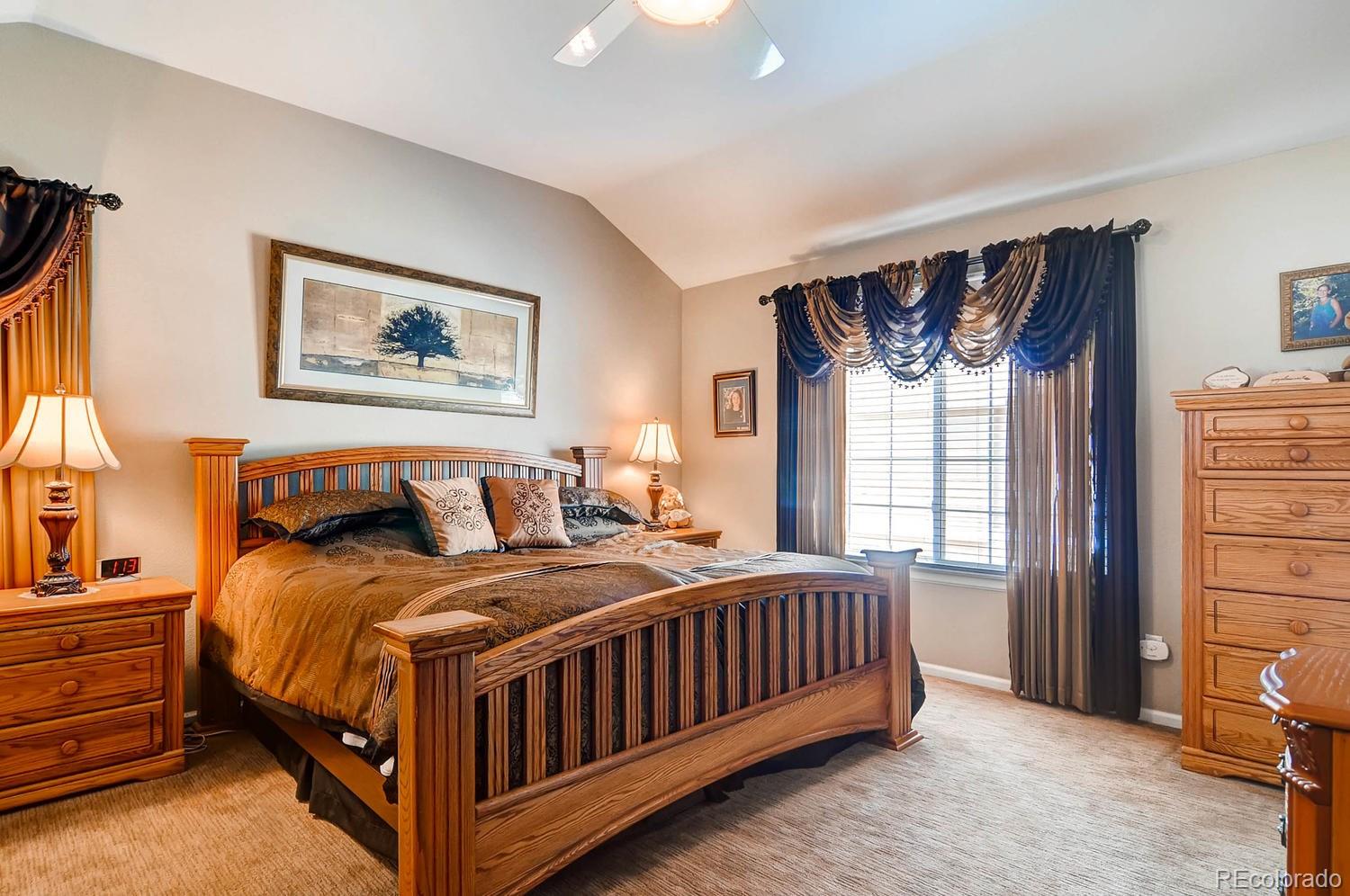 6219 Trailhead Road Highlands Ranch, CO 80130 - Photo 15 of 28
