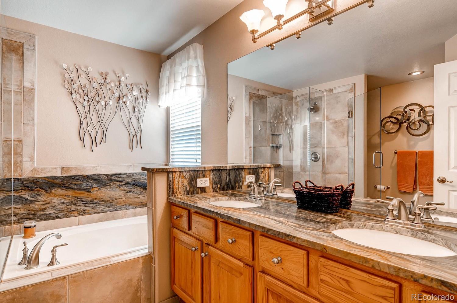 6219 Trailhead Road Highlands Ranch, CO 80130 - Photo 17 of 28