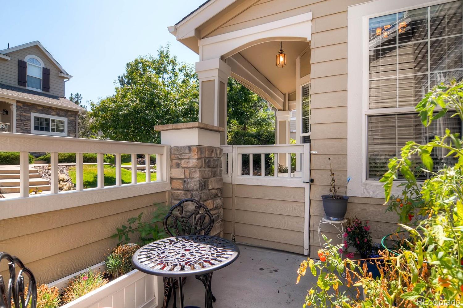 6219 Trailhead Road Highlands Ranch, CO 80130 - Photo 27 of 28