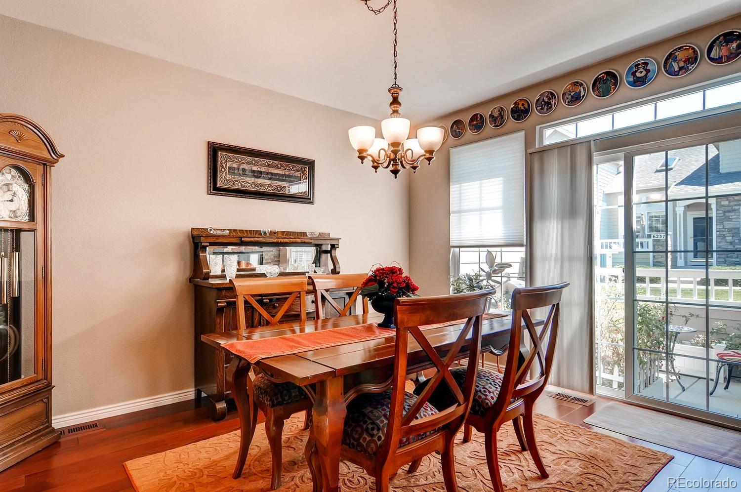 6219 Trailhead Road Highlands Ranch, CO 80130 - Photo 6 of 28