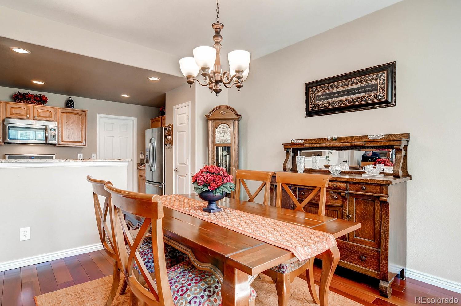 6219 Trailhead Road Highlands Ranch, CO 80130 - Photo 8 of 28