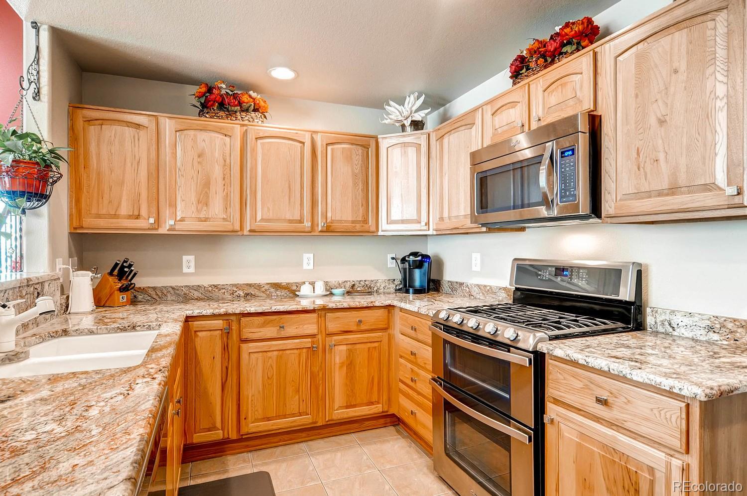 6219 Trailhead Road Highlands Ranch, CO 80130 - Photo 10 of 28