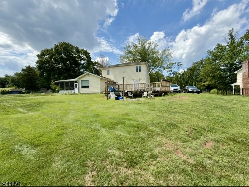 24 Beardslee Road Millstone, NJ 08844 - Photo 31 of 48 Gallery Image 31