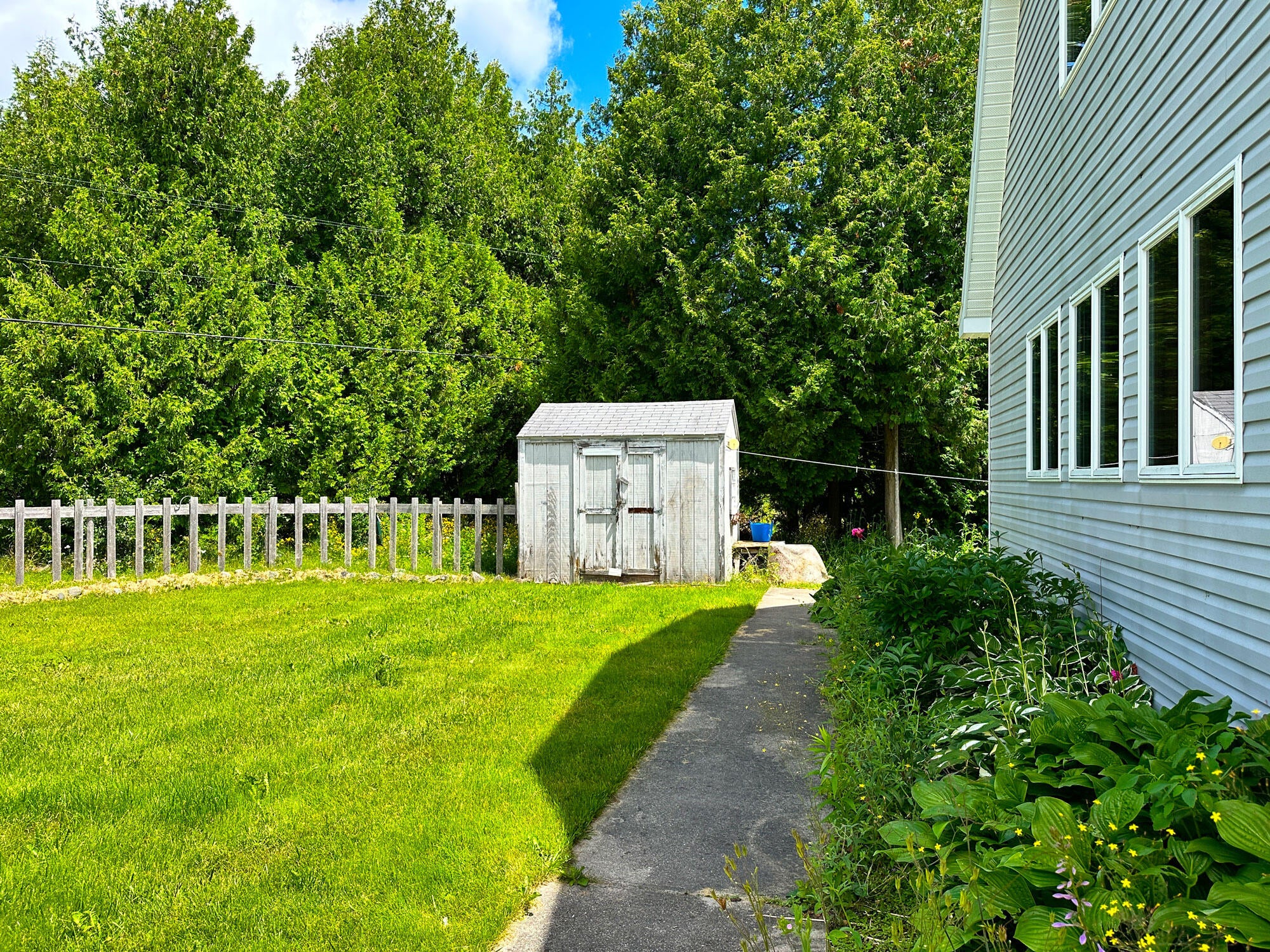 1794 Gros Cap Road St. Ignace, MI 49781 - Photo 5 of 40 Gallery Image 5