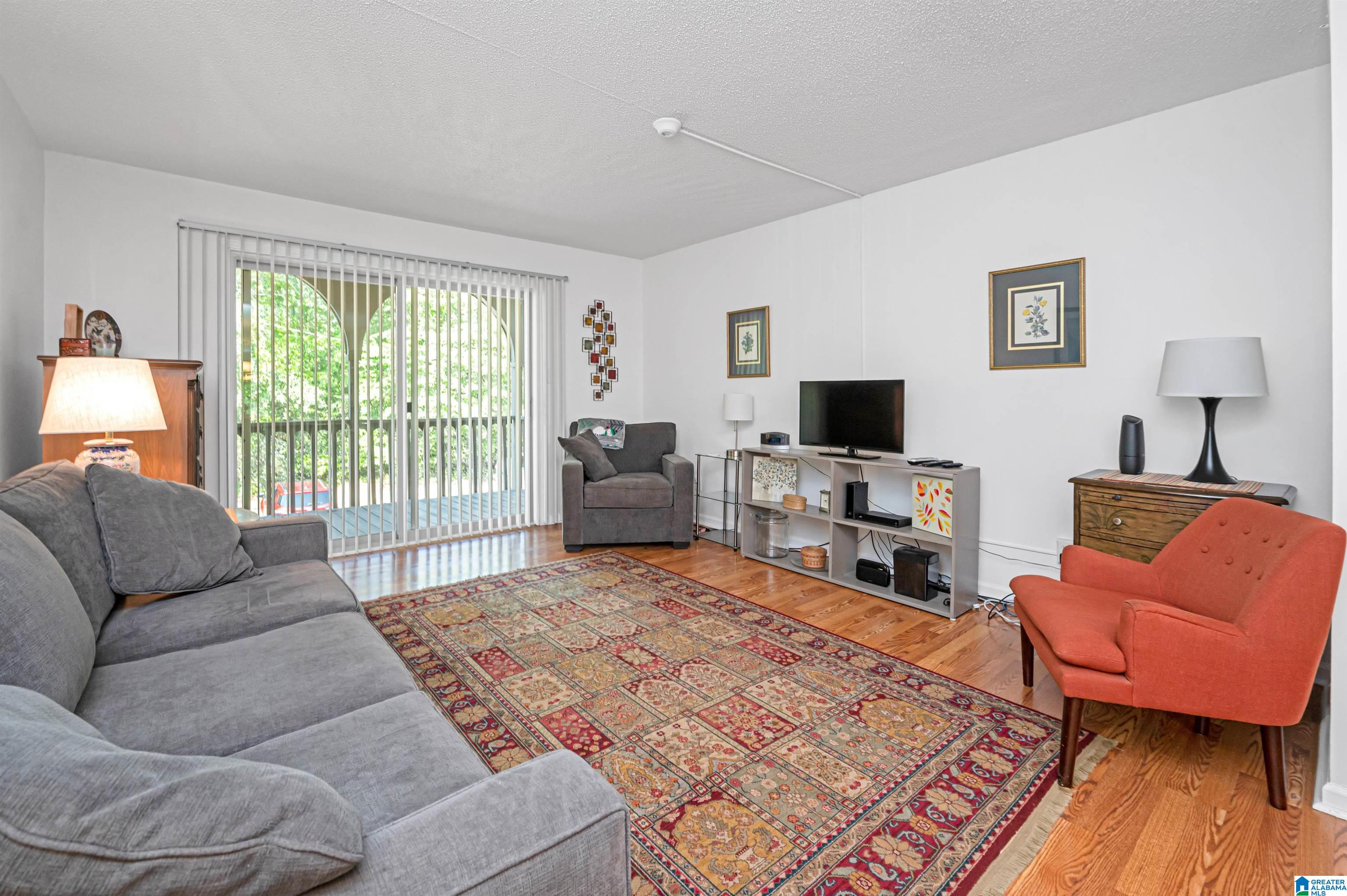 3029 Massey Road, Unit L Birmingham, AL 35216 - Photo 5 of 21