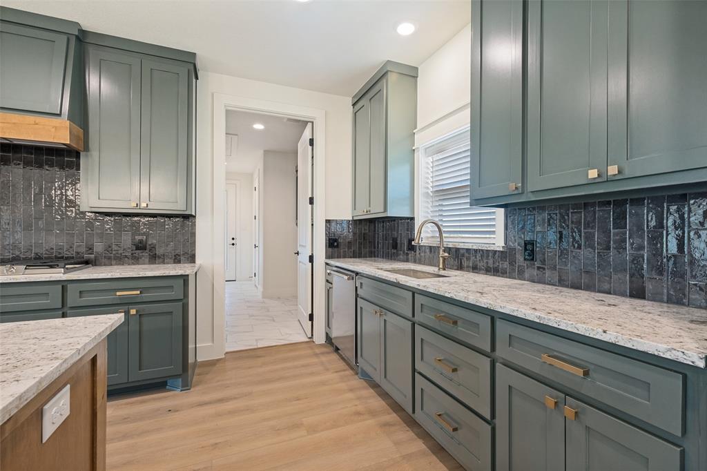 108 Keeter Road Springtown, TX 76082 - Photo 13 of 27 Gallery Image 13