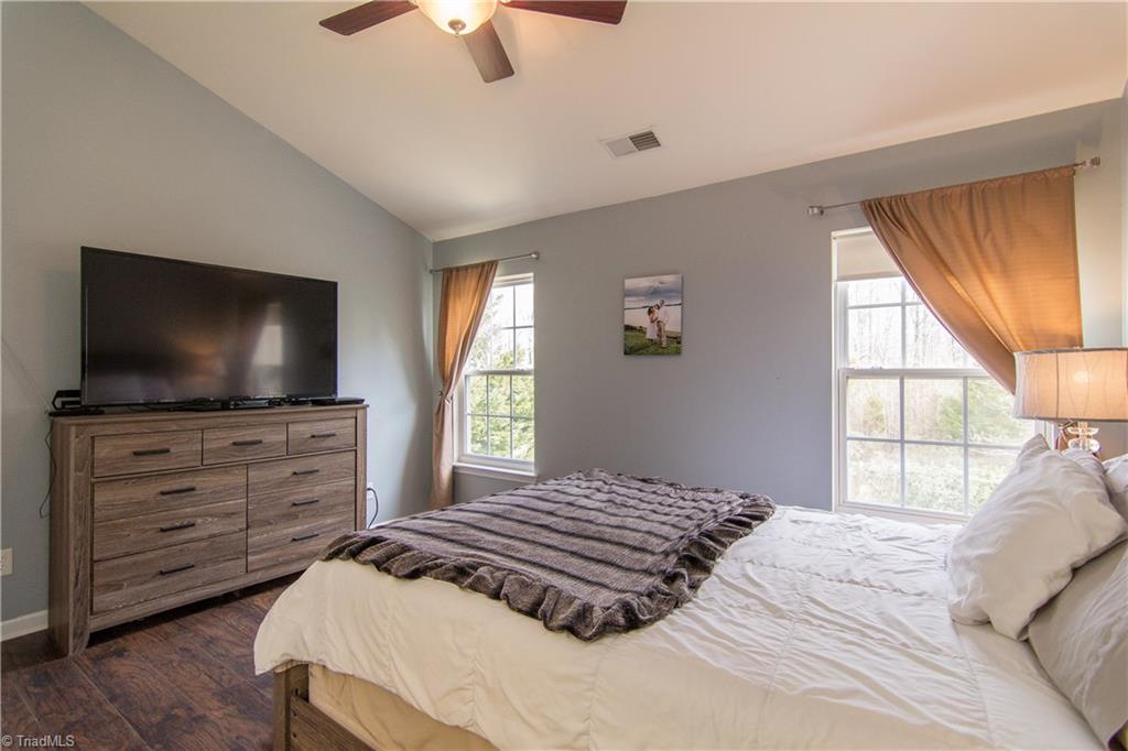 2120 Burton Run Road High Point, NC 27262 - Photo 14 of 28 Gallery Image 14