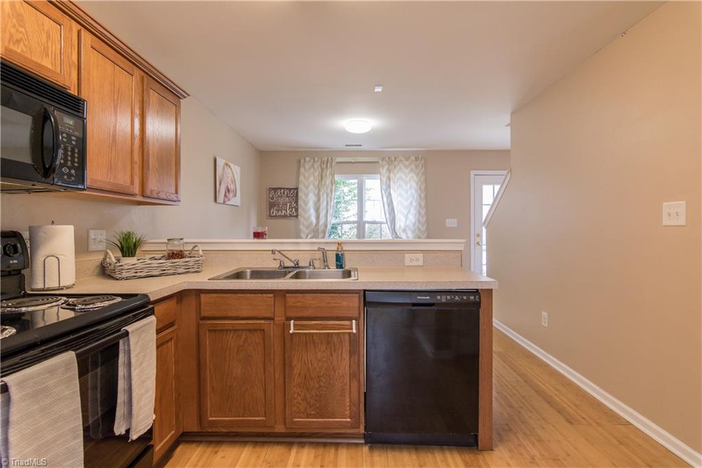 2120 Burton Run Road High Point, NC 27262 - Photo 3 of 28 Gallery Image 3