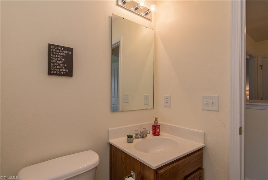 2120 Burton Run Road High Point, NC 27262 - Photo 22 of 28 Gallery Image 22