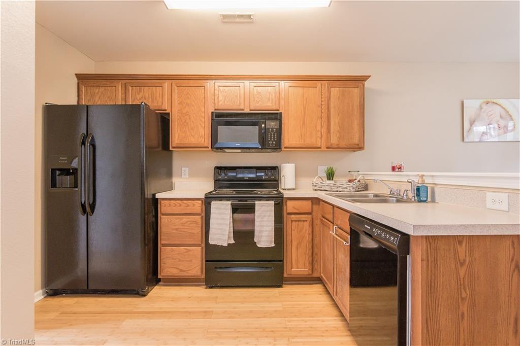 2120 Burton Run Road High Point, NC 27262 - Photo 4 of 28 Gallery Image 4