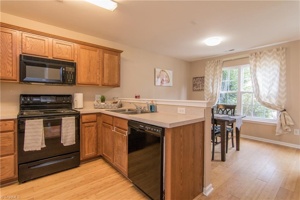 2120 Burton Run Road High Point, NC 27262 - Photo 5 of 28 Gallery Image 5