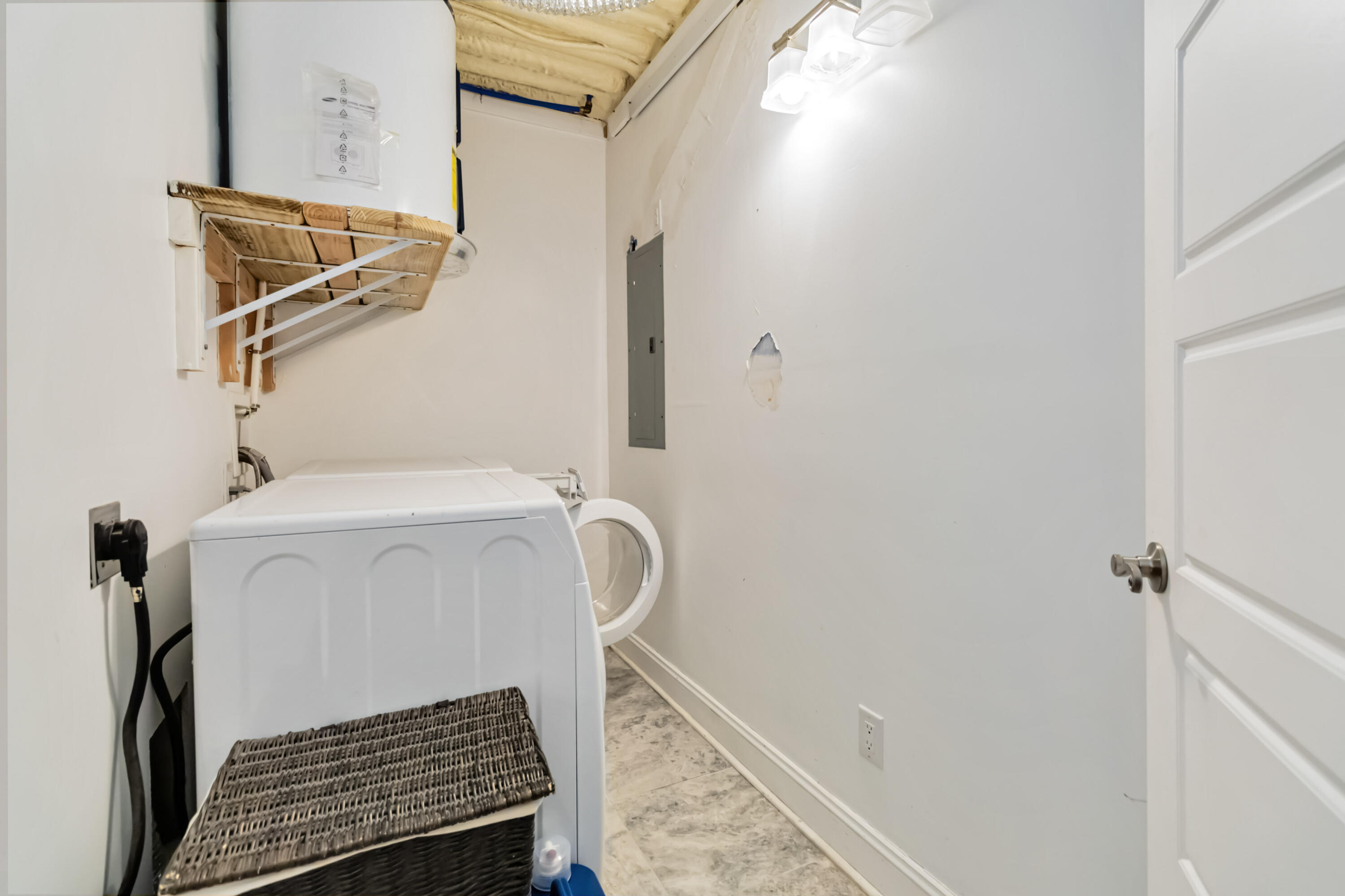 489 Sally J Road Mount Vernon, KY 40456 - Photo 24 of 82 023