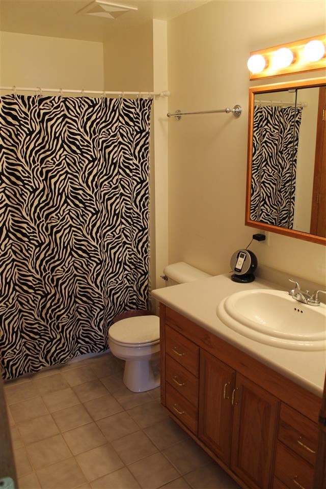489 Hendricks Street Parnell, IA 52325 - Photo 18 of 24 Gallery Image 18