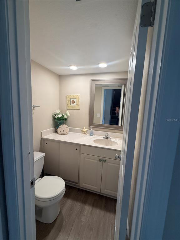 315 Medallion Boulevard, Unit H Madeira Beach, FL 33708 - Photo 10 of 60