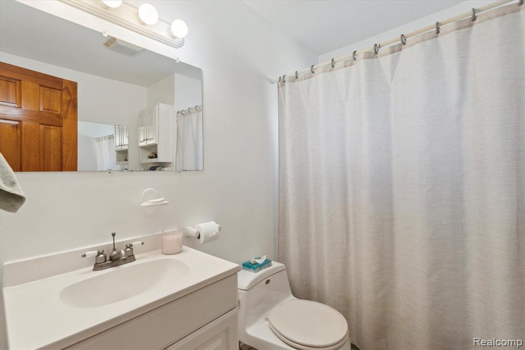 6730 Fort Road Birch Run, MI 48415 - Photo 24 of 27