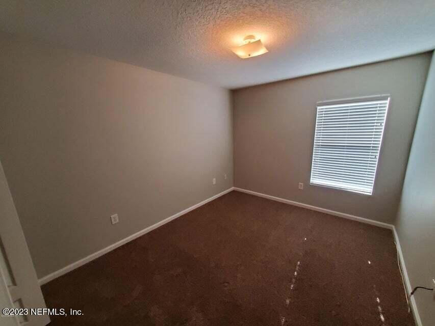 7920 Merrill Road, Unit 612 Jacksonville, FL 32277 - Photo 10 of 11 mp77