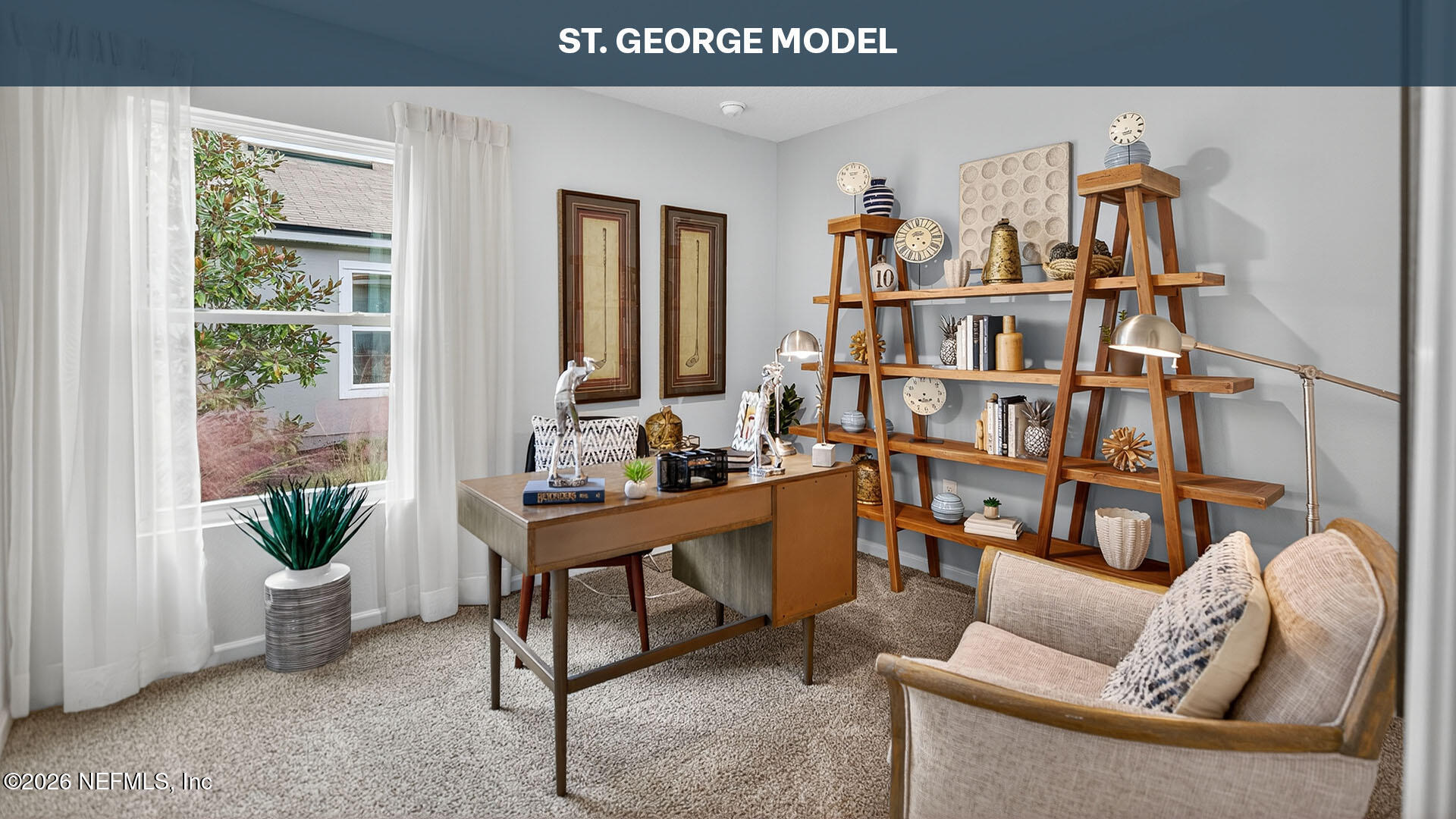 47 Mulligan Way Bunnell, FL 32110 - Photo 18 of 52 IMG_0171