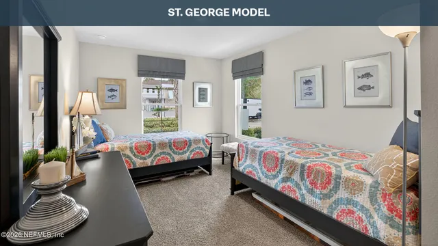 $348,440 | 47 Mulligan Way, Bunnell, FL 32110