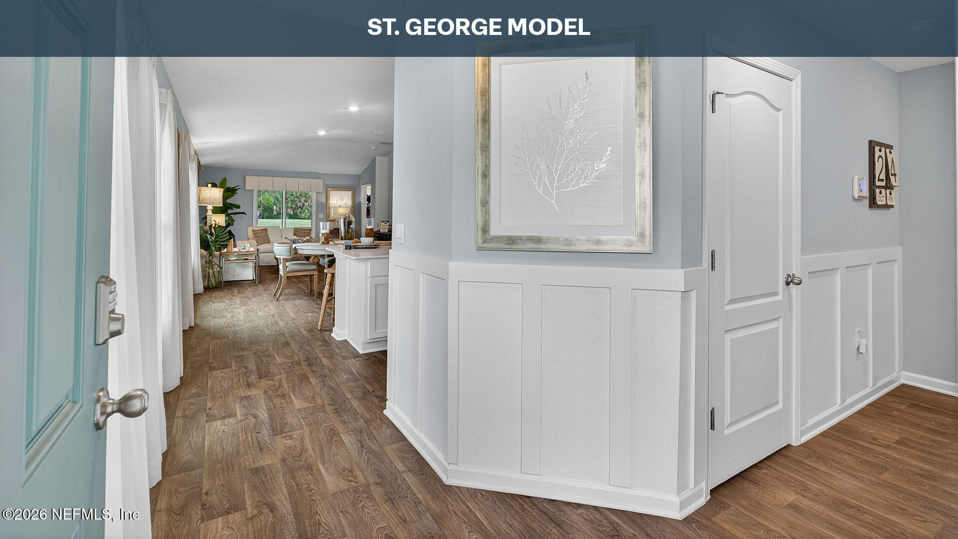 47 Mulligan Way Bunnell, FL 32110 - Photo 4 of 52 IMG_0005