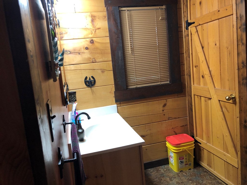 2891 Mt Sherman-Ward Road Magnolia, KY 42757 - Photo 23 of 35 Gallery Image 23