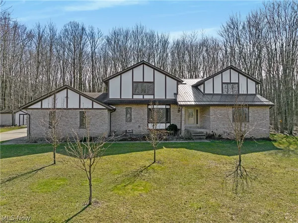 $789,000 | 13015 Pearl Road, Chardon, OH 44024