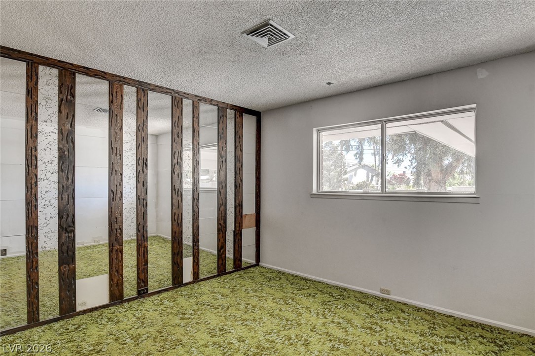 5600 Del Rey Avenue Las Vegas, NV 89146 - Photo 27 of 99