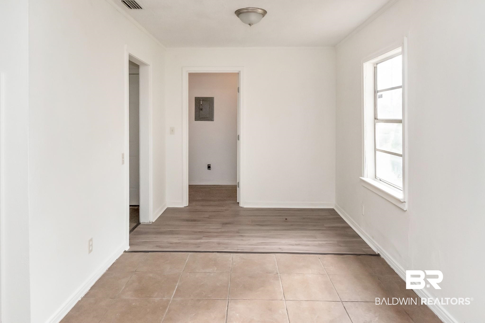 250 Chieftain Way Mobile, AL 36611 - Photo 11 of 18