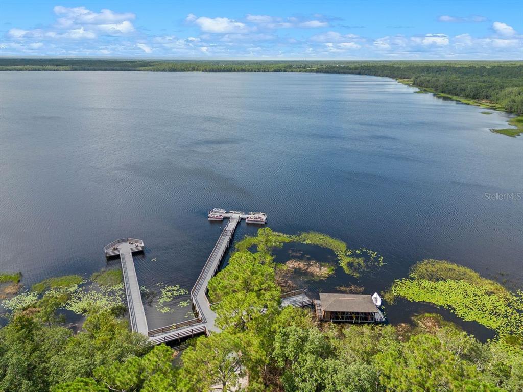 3351 Schoolhouse Road Harmony, FL 34773 - Photo 71 of 73 Gallery Image 71