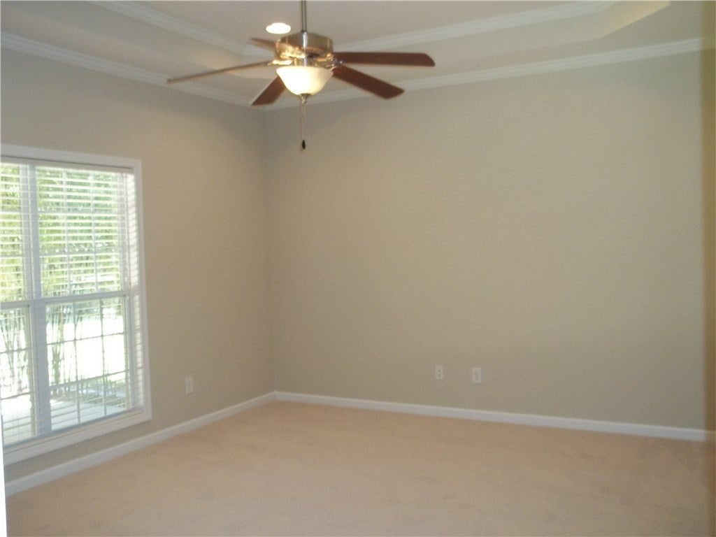 2401 Ben Brown Road Valley, AL 36854 - Photo 10 of 20 Gallery Image 10