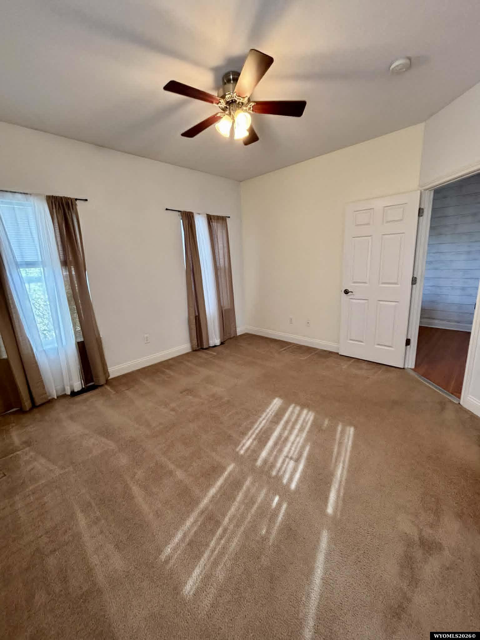 1315 Green River Road Douglas, WY 82633 - Photo 9 of 40