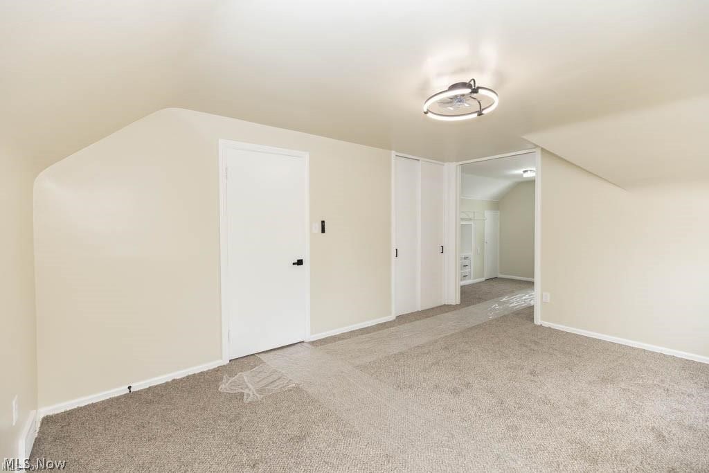 4059 Colony Road South Euclid, OH 44121 - Photo 23 of 50