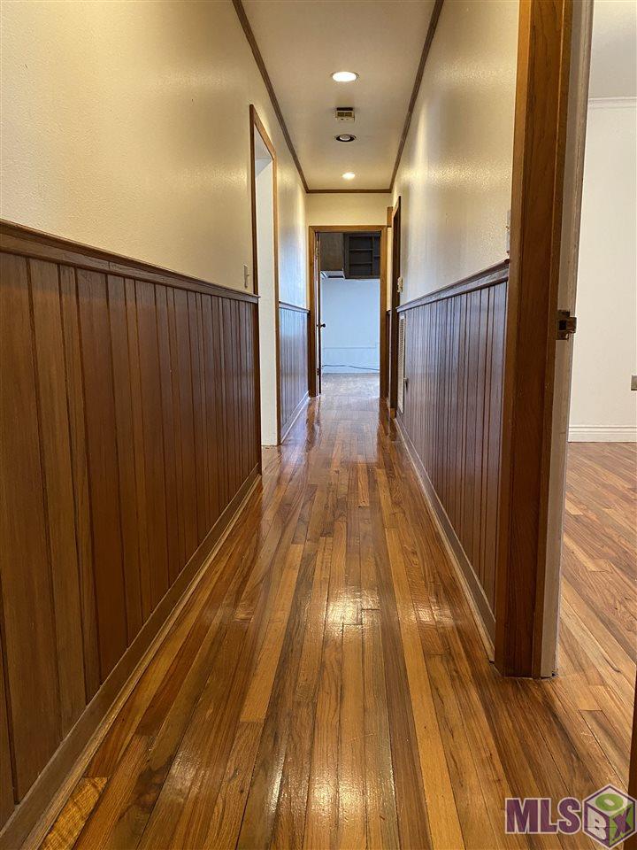 2266 Cloverdale Avenue Baton Rouge, LA 70808 - Photo 20 of 25